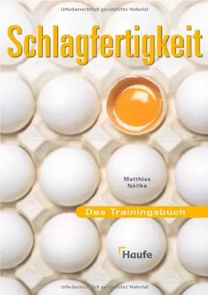 Selbsthilfebuch