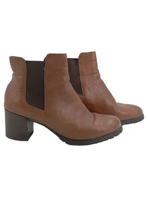 GEOX Stiefelette