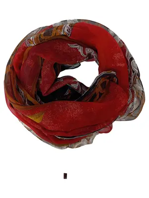 FERRE GIANFRANCO FERRE Tuch