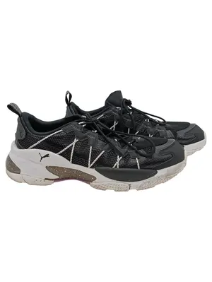 PUMA Sneaker low