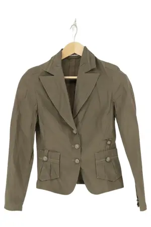 ORWELL Blazer