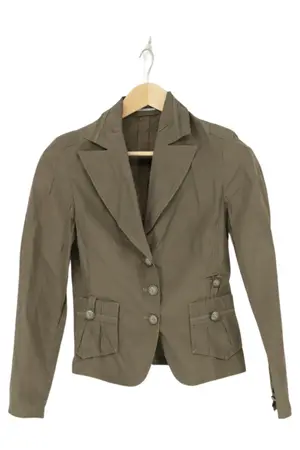 ORWELL Blazer