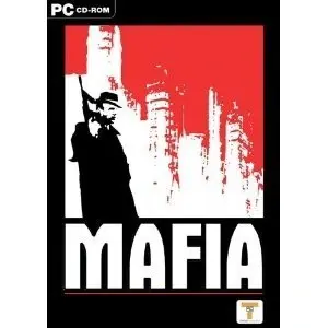 T2 TAKE TWO Actionspiele