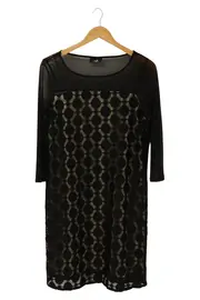 Vorschaubild WALLIS Freizeitkleid 1