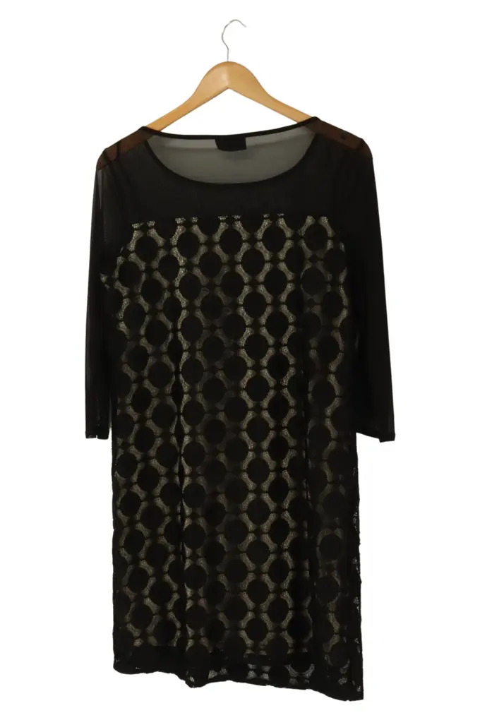 WALLIS Freizeitkleid Bild 2
