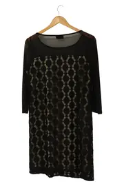 Vorschaubild WALLIS Freizeitkleid 2
