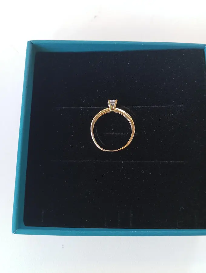 BELORO Ring Bild 4