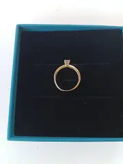 Vorschaubild BELORO Ring 4