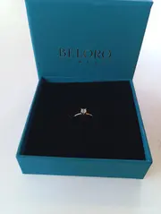 Vorschaubild BELORO Ring 3