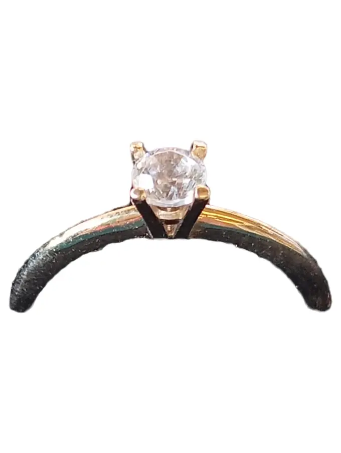 BELORO Ring Bild 2