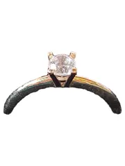 Vorschaubild BELORO Ring 2
