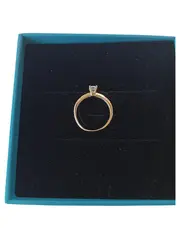 Vorschaubild BELORO Ring 1