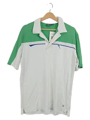 CHERVÒ Poloshirt