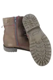 Vorschaubild LASOCKI Stiefel 3