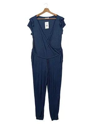 VERTBAUDET Jumpsuit