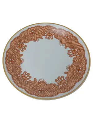 LICHTE PORZELLAN Kuchenteller