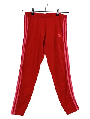 ADIDAS Jogginghose