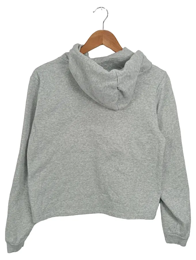 PIGALLE Kapuzenpullover Bild 2
