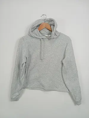 PIGALLE Kapuzenpullover