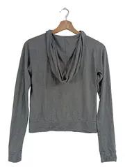 Vorschaubild HOLLISTER Sweatjacke 2