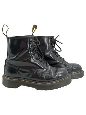 DR. MARTENS Stiefel