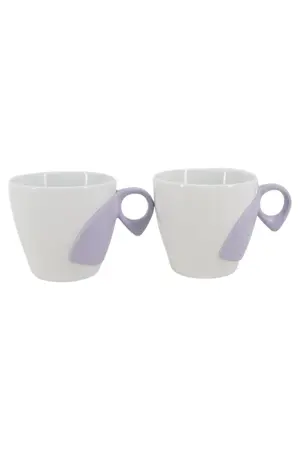 TUPPERWARE Kaffeetasse