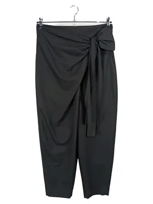 ZARA Stoffhose
