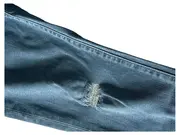 Vorschaubild 5 von Mile High Super Skinny Jeans Damen Blau W25/34/XS Casual