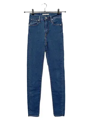 LEVI'S Jeans Skinny Fit