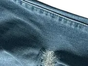 Vorschaubild 6 von Mile High Super Skinny Jeans Damen Blau W25/34/XS Casual