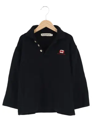 DONALDSON Pullover