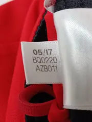 Vorschaubild ADIDAS Sport Shorts 4