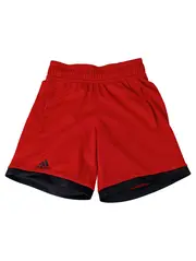Vorschaubild ADIDAS Sport Shorts 1