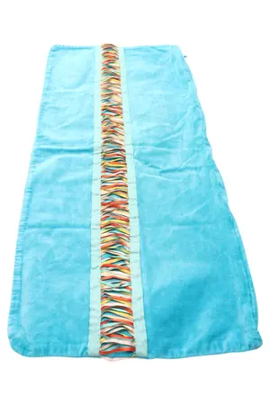 IKEA Dekokissen Bezug