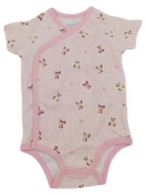 RALPH LAUREN Baby Body