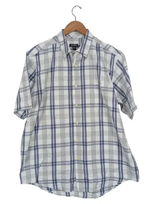 GEORGE Business Hemd