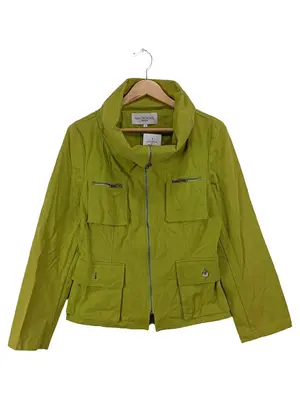 IVAN GRUNDAHL Leichte Jacke