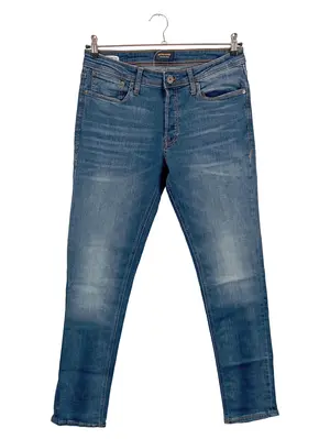 JACK & JONES Jeans Slim Fit