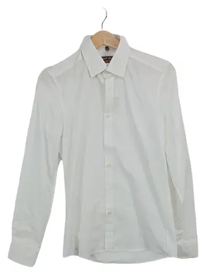 MARVELIS Business Hemd