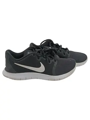 NIKE Sportschuhe
