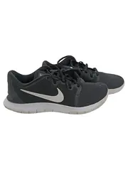 Vorschaubild 1 von Sportschuhe Laufschuhe Herren Größe 45.5 Schwarz Sportlich