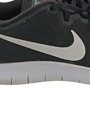 Vorschaubild 2 von Sportschuhe Laufschuhe Herren Größe 45.5 Schwarz Sportlich