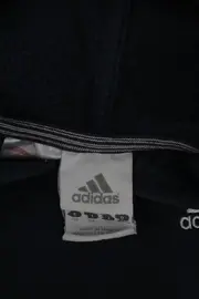 Vorschaubild ADIDAS Kapuzenpullover 3