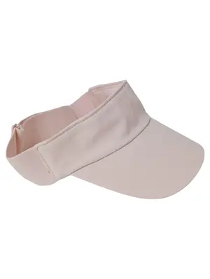 KIPRUN Cap