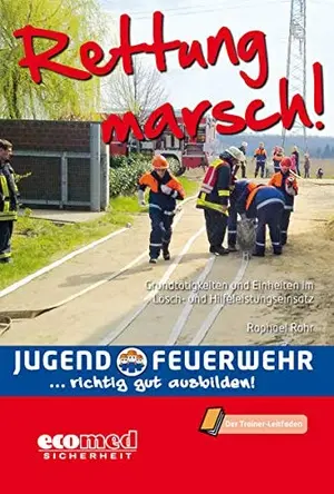 Buch für Jugendliche