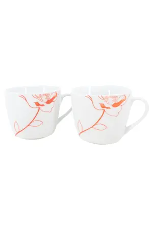 RETSCH ARZBERG Kaffeetasse