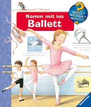 Vorschaubild Buch für Kinder 1