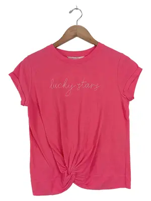 HUNKEMÖLLER T-Shirt