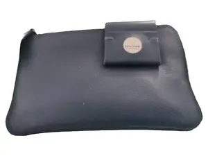 MAÎTRE Etui