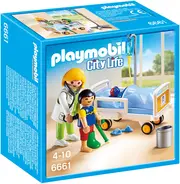 Vorschaubild PLAYMOBIL Playmobil Spielfiguren-Set 1